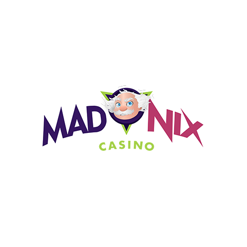 madnix